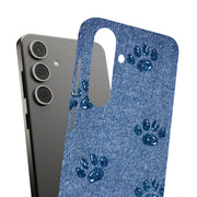 Hard Shell Style Case