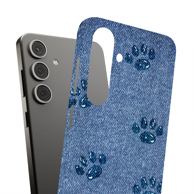 Hard Shell Style Case
