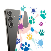 Hard Shell Style Case