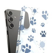 Hard Shell Style Case