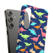 Hard Shell Style Case