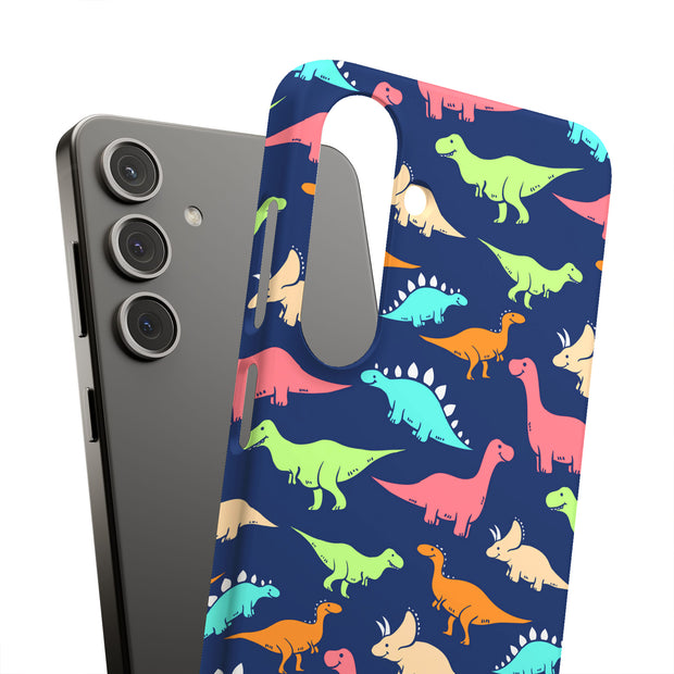 Hard Shell Style Case
