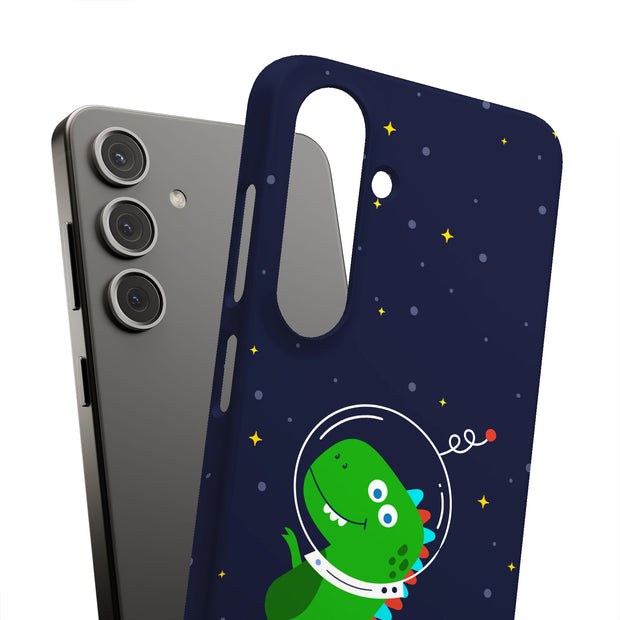 Hard Shell Style Case
