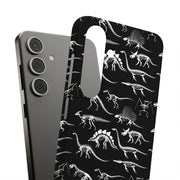 Hard Shell Style Case