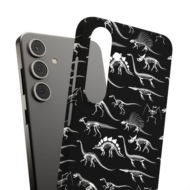 Hard Shell Style Case