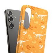 Hard Shell Style Case
