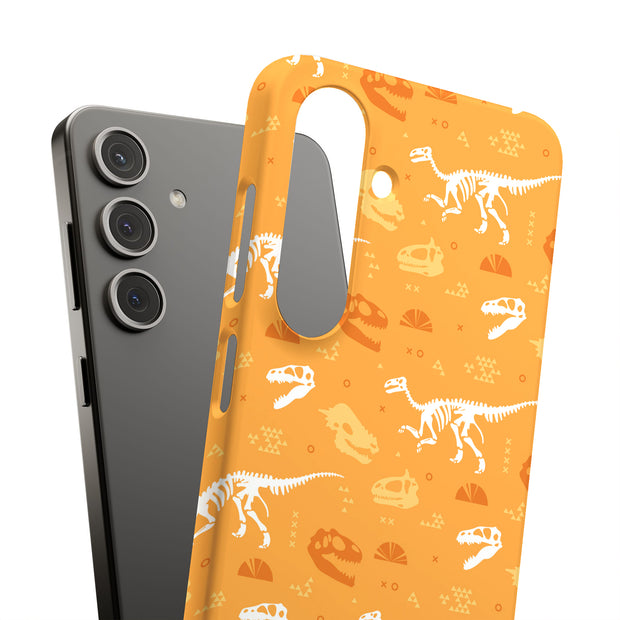 Hard Shell Style Case