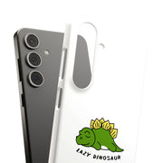 Hard Shell Style Case