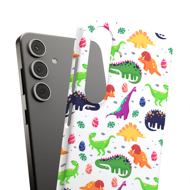 Hard Shell Style Case