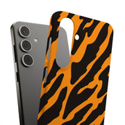Hard Shell Style Case