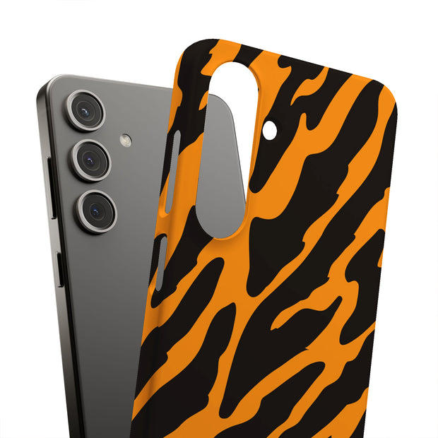Hard Shell Style Case