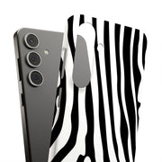 Hard Shell Style Case