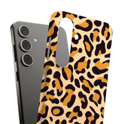 Hard Shell Style Case