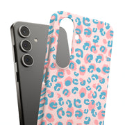 Hard Shell Style Case