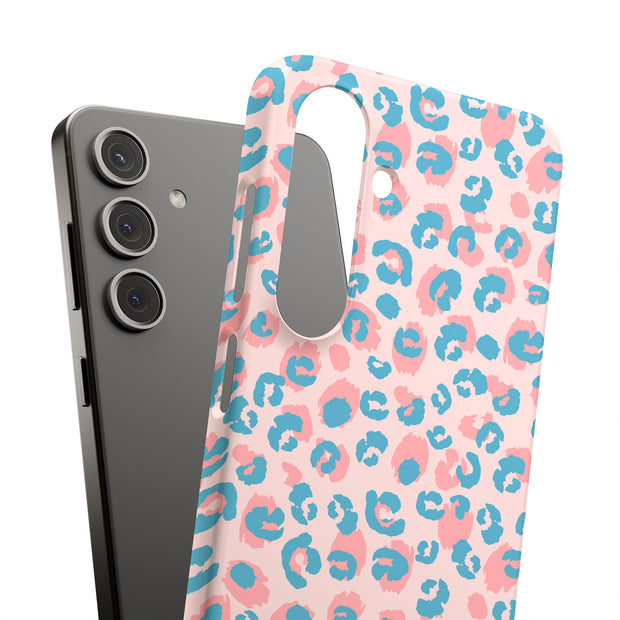 Hard Shell Style Case