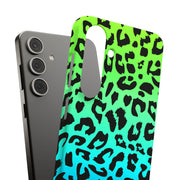 Hard Shell Style Case