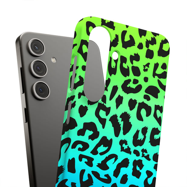 Hard Shell Style Case