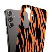 Hard Shell Style Case