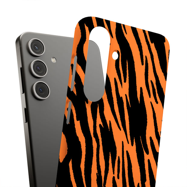Hard Shell Style Case