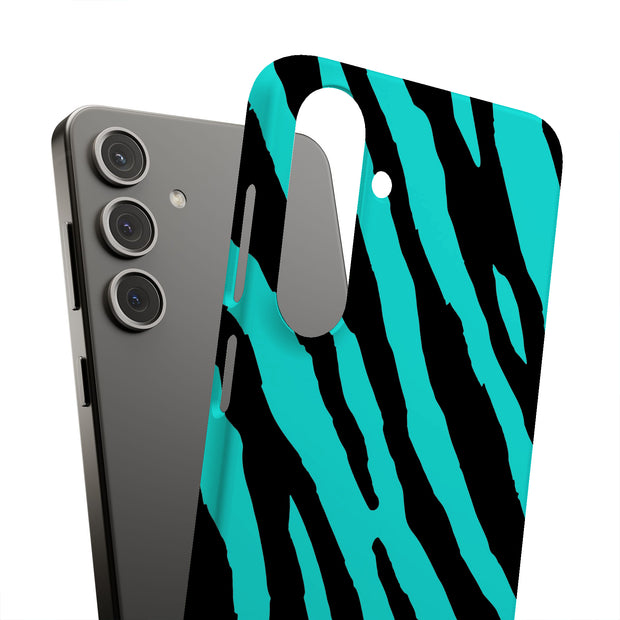 Hard Shell Style Case