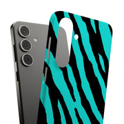 Hard Shell Style Case