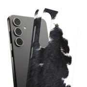 Hard Shell Style Case