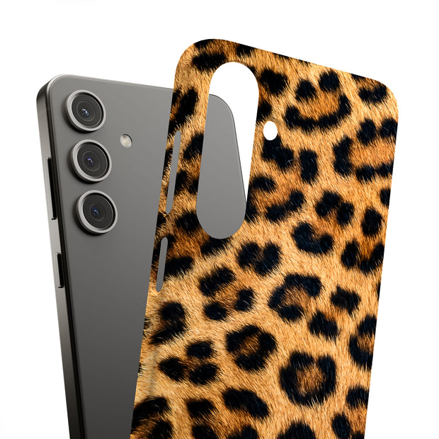 Hard Shell Style Case