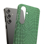 Hard Shell Style Case