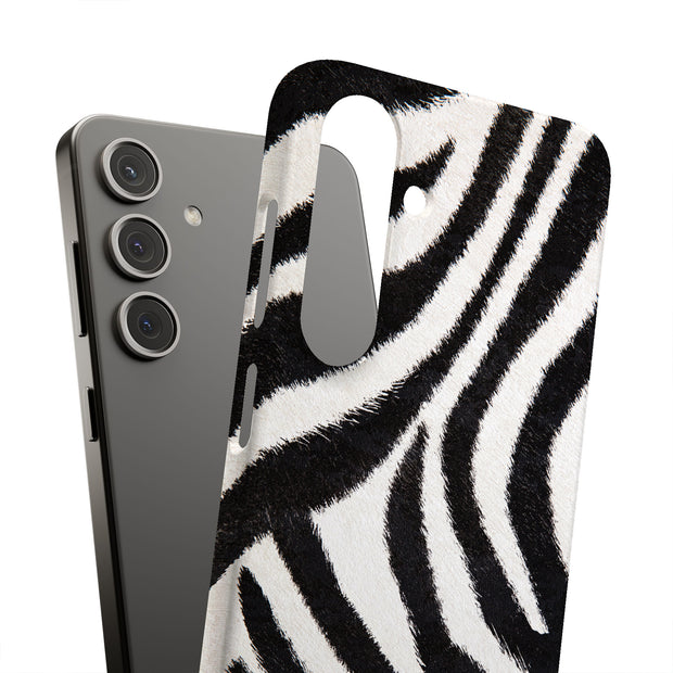 Hard Shell Style Case