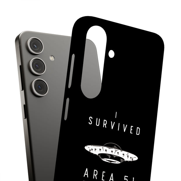 Hard Shell Style Case