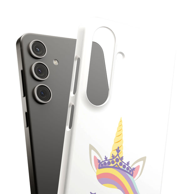 Hard Shell Style Case