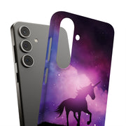 Hard Shell Style Case