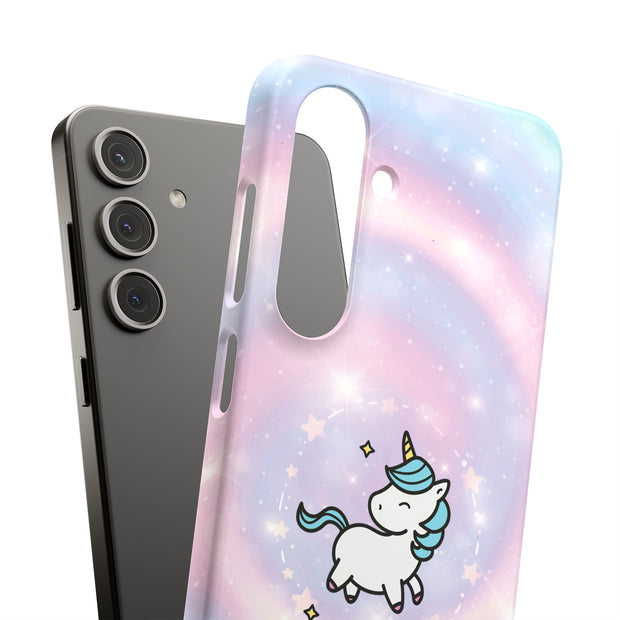 Hard Shell Style Case