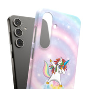 Hard Shell Style Case