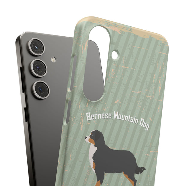 Hard Shell Style Case