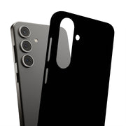 Hard Shell Style Case