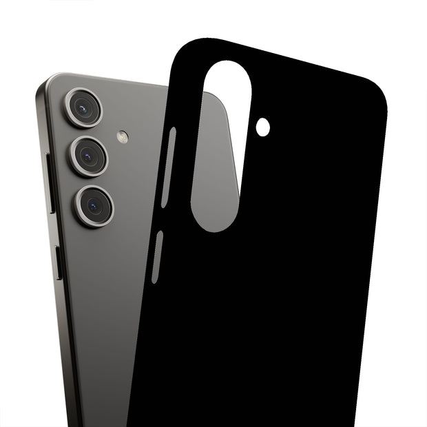 Hard Shell Style Case