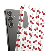 Hard Shell Style Case