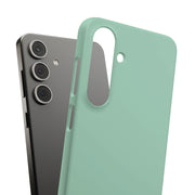 Hard Shell Style Case
