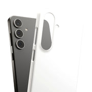 Hard Shell Style Case