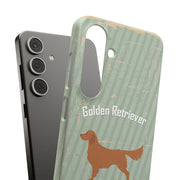 Hard Shell Style Case