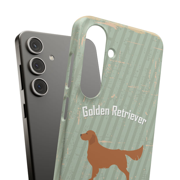 Hard Shell Style Case