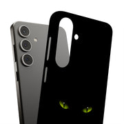 Hard Shell Style Case