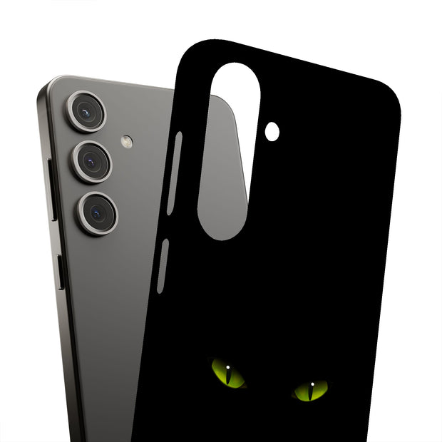 Hard Shell Style Case