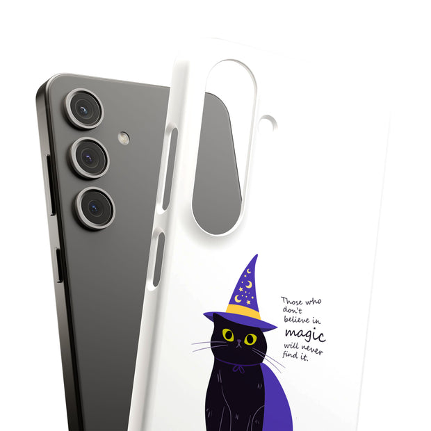 Hard Shell Style Case