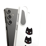 Hard Shell Style Case