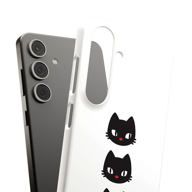 Hard Shell Style Case