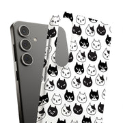 Hard Shell Style Case