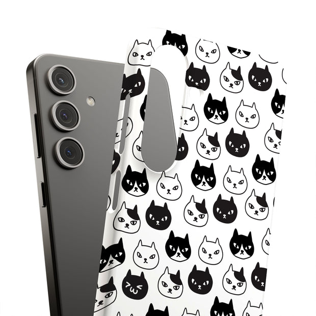 Hard Shell Style Case