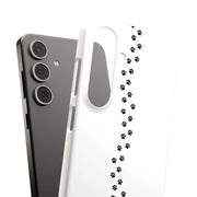 Hard Shell Style Case